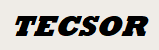 Tecsor Construcción